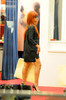 Rihanna+Rihanna+Shops+Westfield+C5jk33dkI_Vl