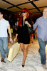 Rihanna+Rihanna+Shops+Westfield+fzWGqhMA4y0l