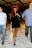 Rihanna+Rihanna+Shops+Westfield+iHHV4Hbfq2nl