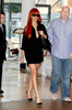 Rihanna+Rihanna+Shops+Westfield+OqmhVW-HYUUl