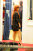 Rihanna+Rihanna+Shops+Westfield+S6948veyqX2l