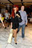 Rihanna+Rihanna+Shops+Westfield+y3WY9coL6nil