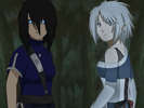 Aya___Pre-shipp