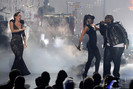 Timbaland+2009+American+Music+Awards+Show+7e5AoV9pLcql