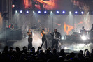 Timbaland+2009+American+Music+Awards+Show+HFOIx4SlLaEl
