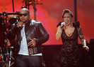 Timbaland+2009+American+Music+Awards+Show+MwKpFX9CYg5l
