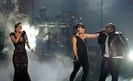 Timbaland+2009+American+Music+Awards+Show+U7bNcqFfZFFl