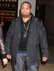 Timbaland+Celebs+MTV+Studios+New+York+KBJbE4pEPj2l