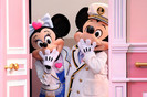 mickey_and_minney