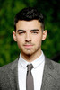 Joe+Jonas+2011+Vanity+Fair+Oscar+Party+Hosted+I5N1lmiR4T5l