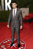 Joe+Jonas+2011+Vanity+Fair+Oscar+Party+Hosted+x1-Ohrl9Mz5l