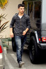 Joe+Jonas+Joe+Jonas+Takes+Dog+Vet+BxEIre58zuJl