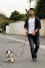 Joe+Jonas+Joe+Jonas+Takes+Dog+Vet+mnbSgFuD_GOl