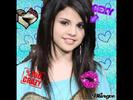Selly