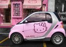hello-kitty-smart