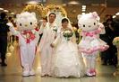 HelloKittyWedding_wideweb__470x323,0