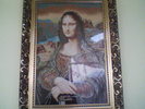 Mona Lisa