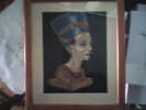 Nefertiti