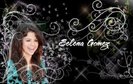 selly6