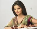 123457-rubina-dilaik-as-radhika-in-chhoti-bahu