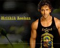 17940-hrithik-roshan