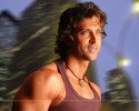42333-hrithik-roshan