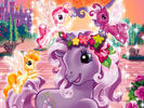 My-Little-Pony-Wallpaper-my-little-pony-6351164-1024-768