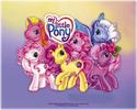 My-Little-Pony-my-little-pony-256752_1280_1024