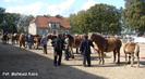 stawka[1]