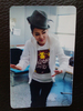 dara091207