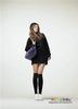 images (2)