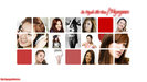 SNSD__s_Hyoyeon___White_by_meyameya