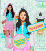 SNSD_DancingKwin_by_pinefir