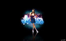 SNSD__s_Jessica_Wallpaper_by_cHenyI5359