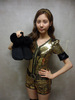 110103seo