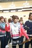 163049_478066503566_205806848566_5650124_493436_n