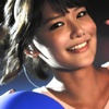 e660070f89cc8b4b72ff361b65fe1c2b_large