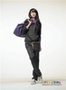 ellessesooyoungwh9