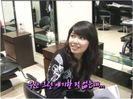 normal_s_7~0