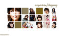 SNSD__s_Sooyoung___White_by_meyameya