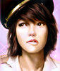 soo_young_snsd_painting_by_jarimanis