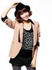 Sooyoung