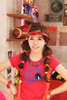 [[Snsd-Making-Oh-MV-Photoshoot-girls-generation-snsd-17618832-480-720]]