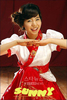 e13967df085190_full