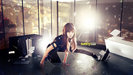 SNSD_Dark_Sunny_Wallpaper_by_UberzErO