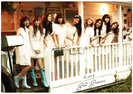 snsd_for_ever_9_by_b2stobsessd-d31qfho