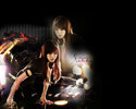 SNSD_Wallpaper_Sunny_by_kairomon