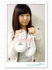 sunny-1