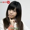 Sunny 1