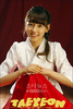 7c12592168fc60_full
